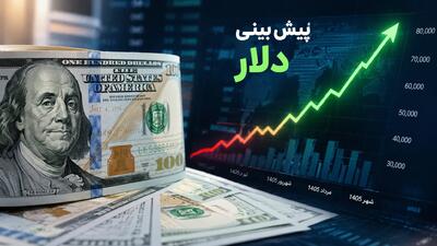 شوک بزرگ؛ دلار در سایه پایان آتشبس آرام گرفت یا طوفان در کمین است؟ / قیمت لحظهای ۲۴ مرداد ۱۴۰۵ + جدول ۳۰ ارز و پیشبینی نادر از آینده