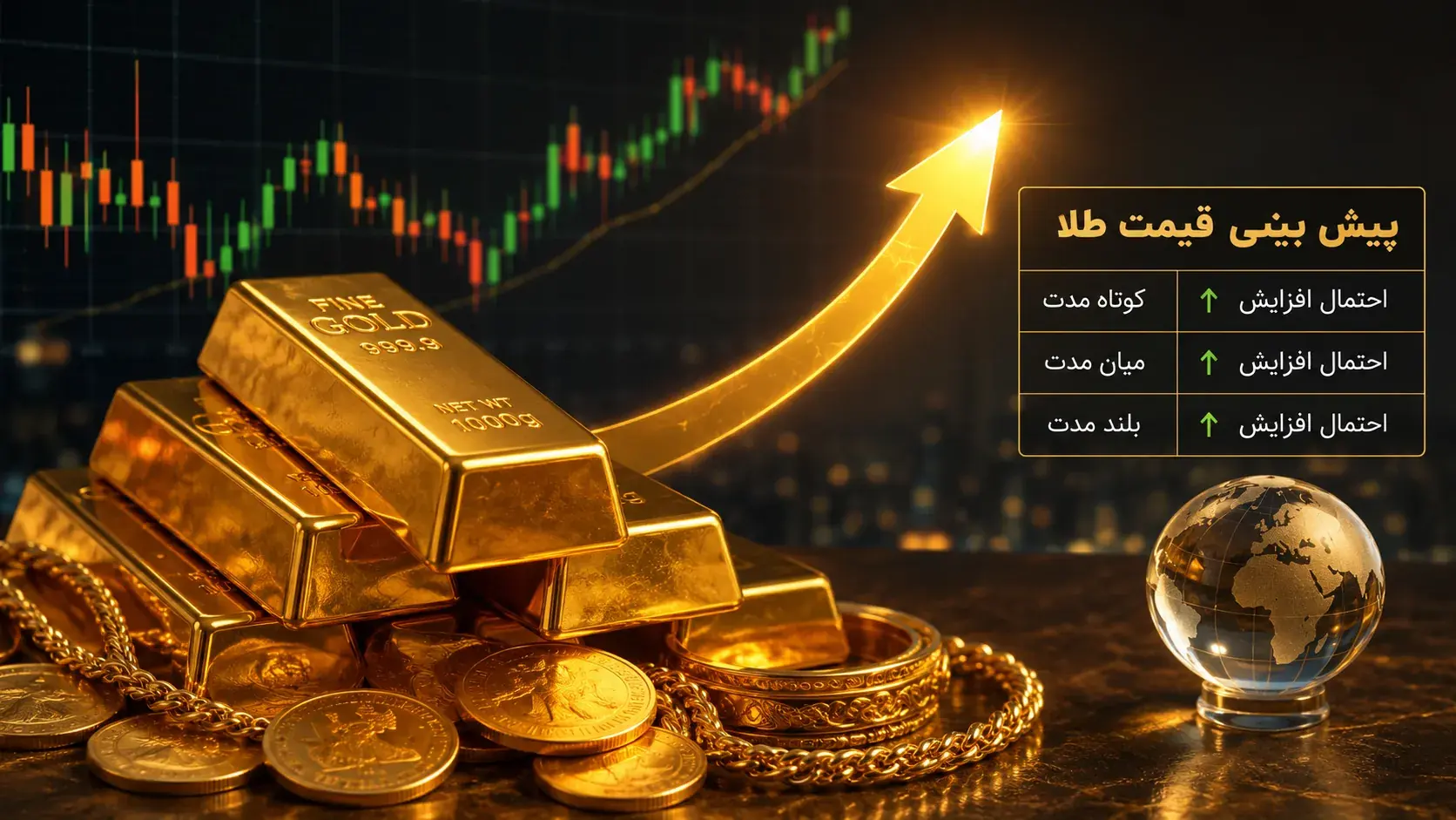 زنگ خطر در بازار طلا به صدا درآمد؛ اونس جهانی به سطح حساس ۴۳۷۸ دلاری رسید و قیمت طلای ۱۸ عیار امروز شنبه ۲۴ مرداد ۱۴۰۵ در آستانه یک جهش تاریخی قرار گرفت! | راز جدیدی که معاملهگران را شوکه کرد؛ بازار فردا چه میشود؟ + واکنش فوری قیمت طلا در بازار داخلی (تاریخ:شنبه ۲۴ مرداد ۱۴۰۵)