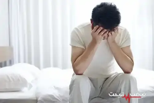 زنگ خطر بزرگ برای بیماران؛ کمبود هزار قلم دارو در ۲۴ مرداد ۱۴۰۵ / بازار سیاه جای داروخانهها را گرفت؛ چرا داروهای حیاتی در انبارها خاک میخورند؟ - شنبه ۲۴ مرداد ۱۴۰۵