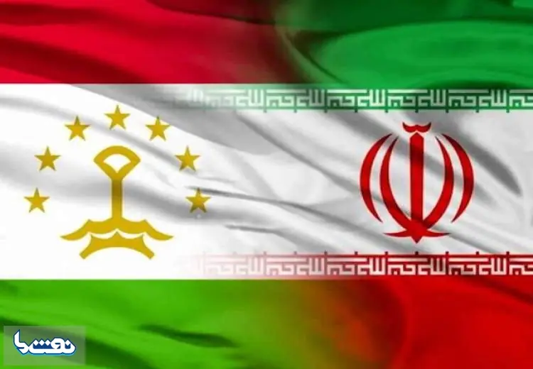  جزئیات همکاری‌ نفتی ایران و تاجیکستان تدوین می‌شود | نفت ما