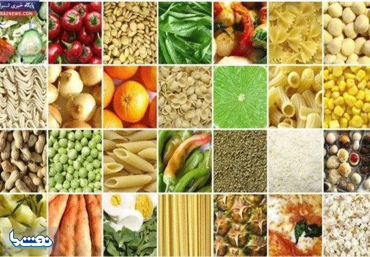 مطالبات واردکنندگان کالاهای اساسی پرداخت میشود؟ | نفت ما