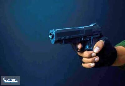 تیراندازی مرگبار در دانشگاه ایالتی آمریکاجزئیات | نفت ما