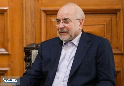  چرا ترامپ از بازگشایی تنگه هرمز عقب‌نشینی کرد؟ | نفت ما