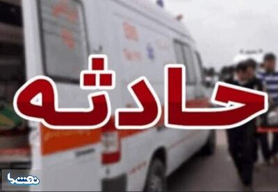  ماجرای انفجار بنزین در مهاباد چه بود؟ | نفت ما