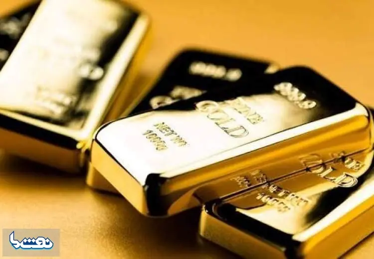 قیمت طلای جهانی امروز شنبه ۲۴ مرداد ۱۴۰۵ | نفت ما