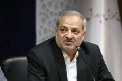  وزیر آموزش و پرورش: تربیت بدون هنر معنا ندارد