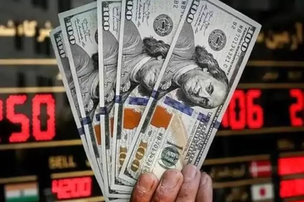 قیمت دلار توافقی امروز شنبه 24 مرداد 1405؛ دلار توافقی گران شد