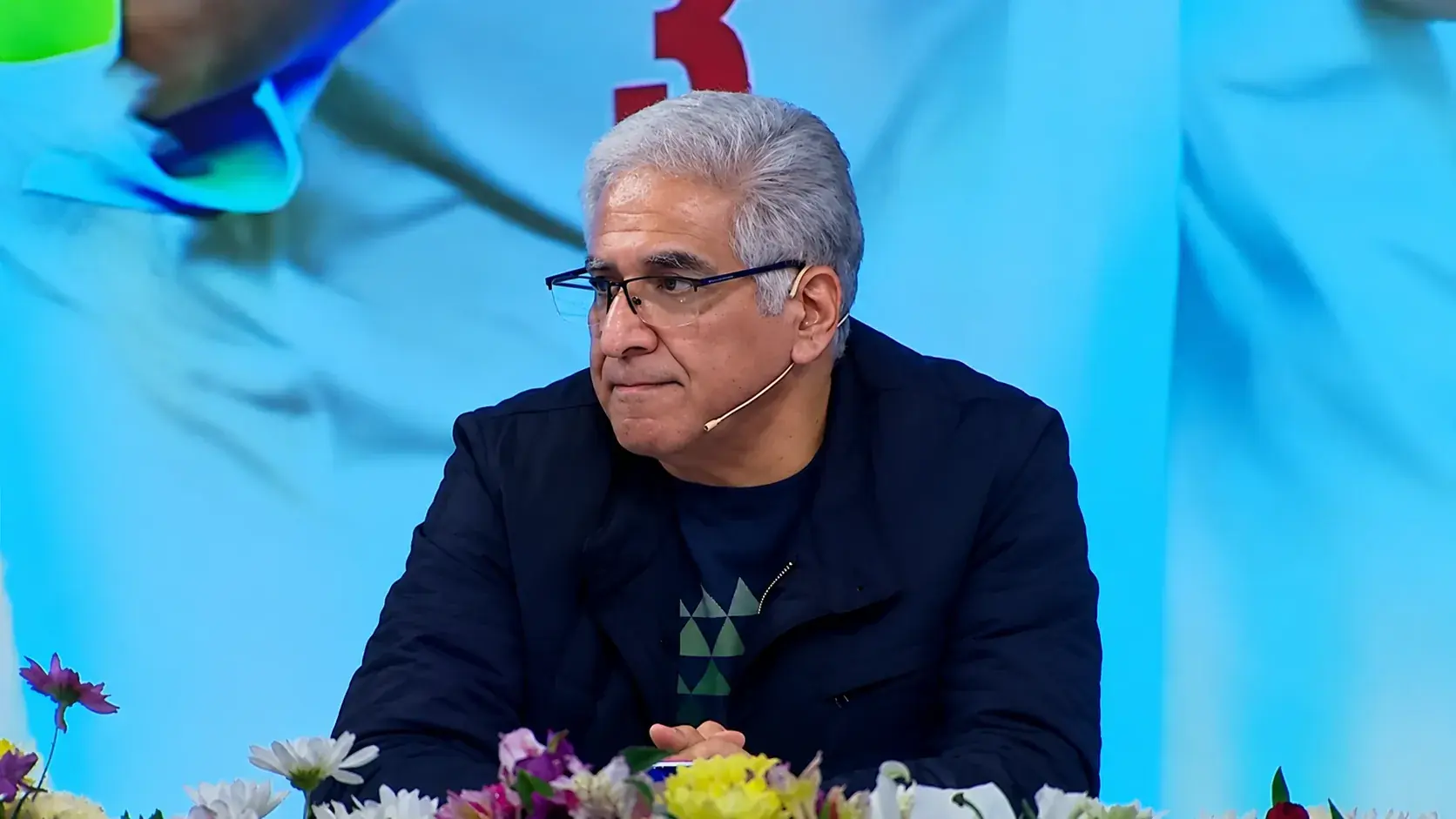  مازیار: لیگ برتر ۱۸ تیمی با امکانات فعلی اشتباه است - پارس فوتبال