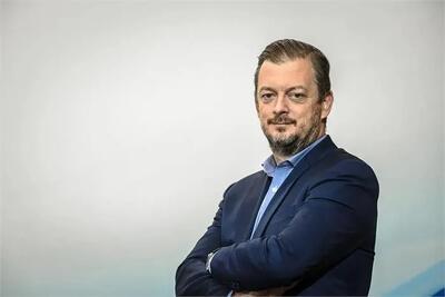 رئیس کمیته بینالمللی پارالمپیک : پارالمپیک 2028، رقابتی ترین دوره تاریخ این بازی ها خواهد بود - پارس فوتبال