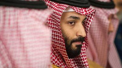 بنسلمان خالق عجیبترین انتقال فوتبال شد - پارس فوتبال
