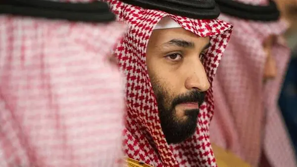 بنسلمان خالق عجیبترین انتقال فوتبال شد - پارس فوتبال