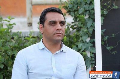 فیلم ؛ سعید فتاحی : مس شهر بابک شکایت کند دفاعیات خود را ارائه میدهیم