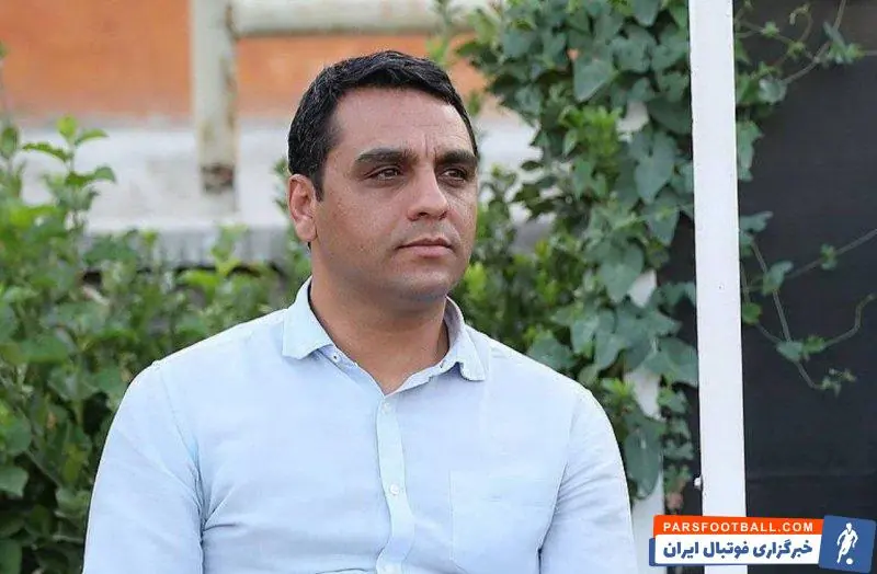  فیلم ؛ سعید فتاحی : مس شهر بابک شکایت کند دفاعیات خود را ارائه می‌دهیم