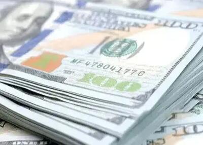  آخرین قیمت دلار، یورو و درهم امروز ۲۴ مرداد