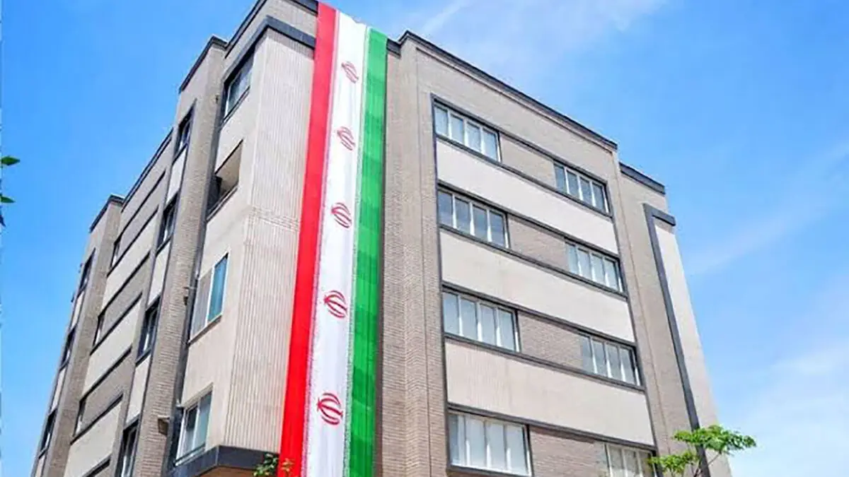 مسکن استیجاری تهران و مشهد؛ خانه های اجاره ای تا ۲ ماه دیگر تحویل می شود