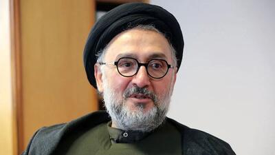  محمدعلی ابطحی: افراطی‌ها را نباید جدی گرفت / برای تندروها ترمزی به نام ولایت فقیه است