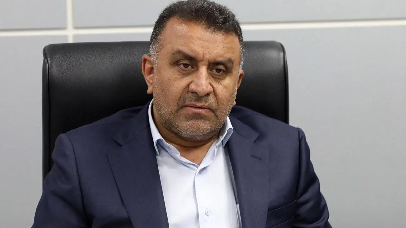 نرخ بنزین بین ۴۰ تا ۷۰هزار تومان می شود ؟ / عضو کمیسیون انرژی مجلس پاسخ داد