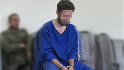  سرقت میلیاردی کارمند از انبار شرکت لو رفت