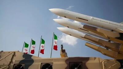 پایگاه آمریکایی زیر ضربه ایران؛ بررسی خسارت حمله موشکی
