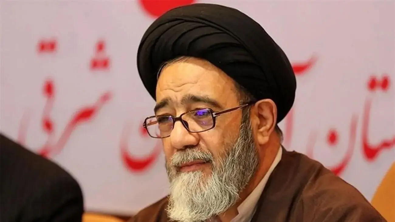 عکس ها/نگاهی به خانه ساده و بدون تجملات شهید آیت الله آل هاشم / ساده زیستی و مظلومیت پدر معنوی آذربایجان