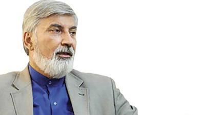 لایحه کنوانسیون خزر میتواند ایران را از مسیرهای اصلی ترانزیت کنار بگذارد/ رهبر شهید پس از اطلاع از جزئیات با کنوانسیون مخالفت کردند