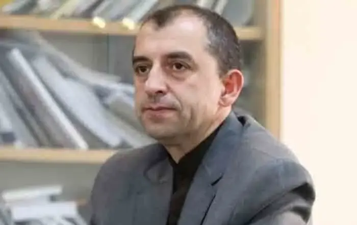 زلزله ۵ ریشتری گرانادا؛ لرزش کمعمق در سایه احتمال فرونشست و پمپاژ آب