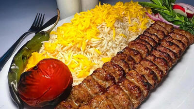  مردی بعد از خروج از اتاق عمل یک پرس کوبیده خورد و جان باخت