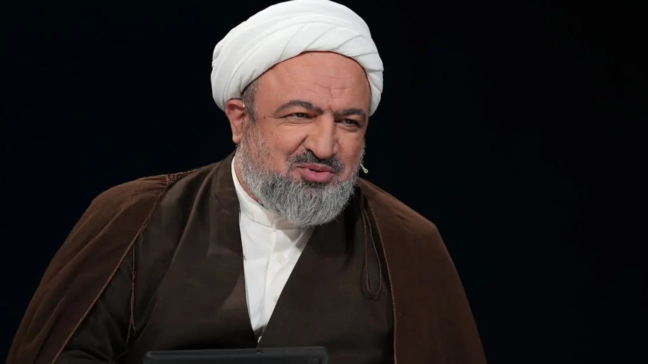 رسایی و توهین جدید؛ عذرخواهی از الاغ، اصرار بر توهین به مسئولان
