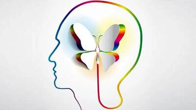 تابآوری؛ سلاح کلیدی در پیشگیری از بحران اعتیاد و رفتارهای پرخطر