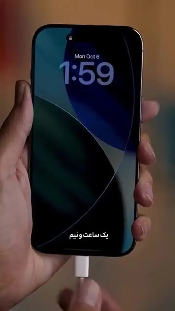 آیفون ایر اپل ارزش خرید داره؟ + فیلم