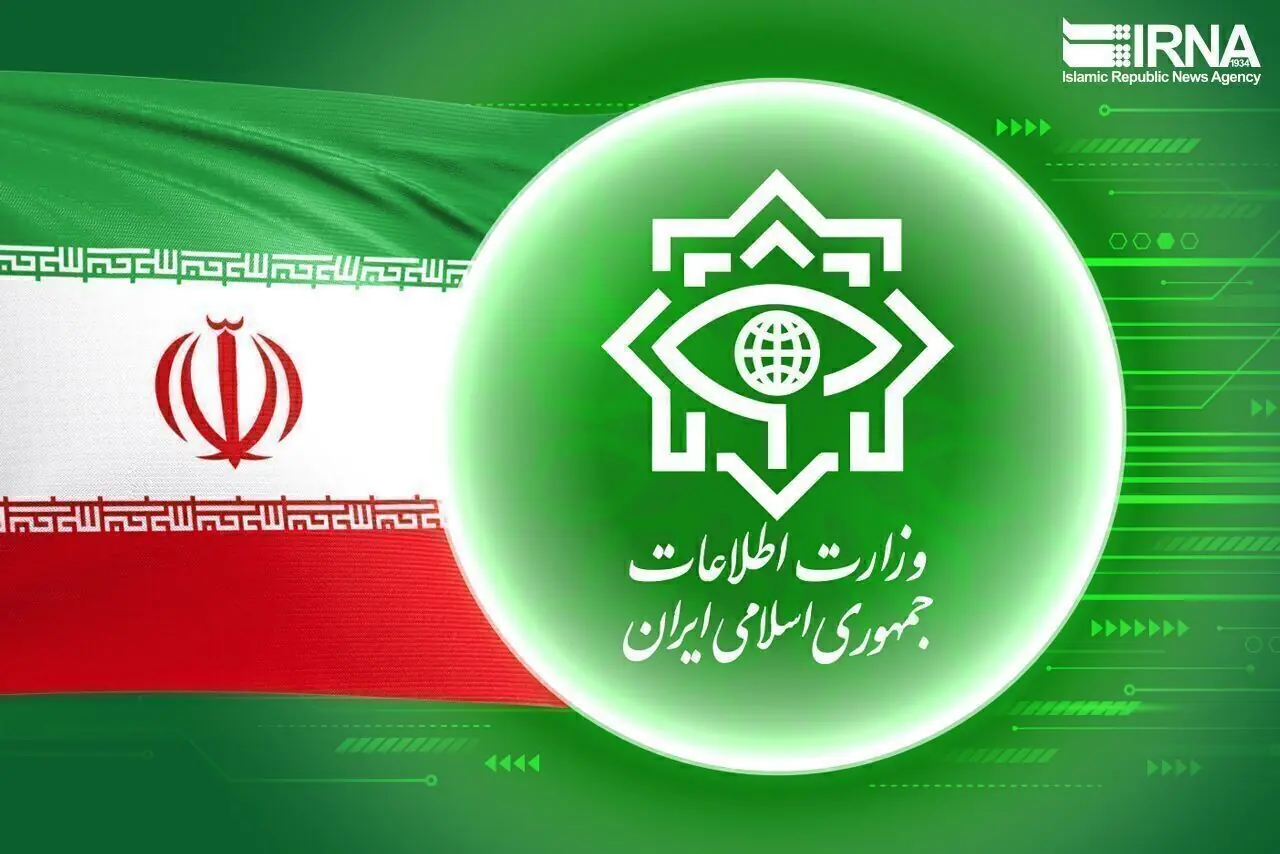 هشدار شدید وزارت اطلاعات به پاریس / دولت فرانسه پاسخگوی مداخلات دیپلماتهایش باشد