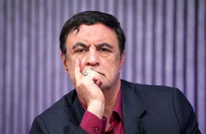 پل و جاده نسازید ایراد ندارد، قدرت خرید مردم مهم است / ۷۰ درصد جامعه جزو اقشار آسیبپذیرند