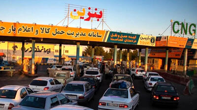 افزایش قیمت بنزین در سایه تورم 88 درصدی؛ آیا اکنون زمان گرانی بنزین است؟ / مردم هزینه ناکارآمدی خودروسازان را می پردازند