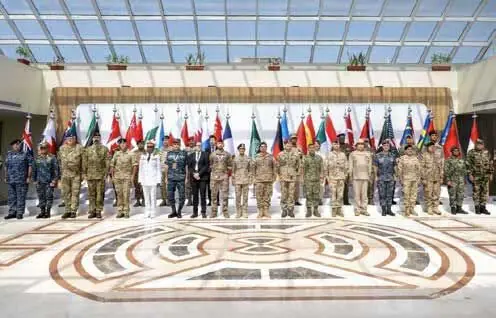 گفتوگو از تنگه هرمز بدون در نظر گرفتن شرایط خاص تنگه!