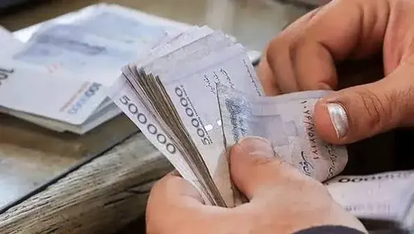  کف و سقف حقوق کارمندان دولت در سال ۱۴۰۵ اعلام شد