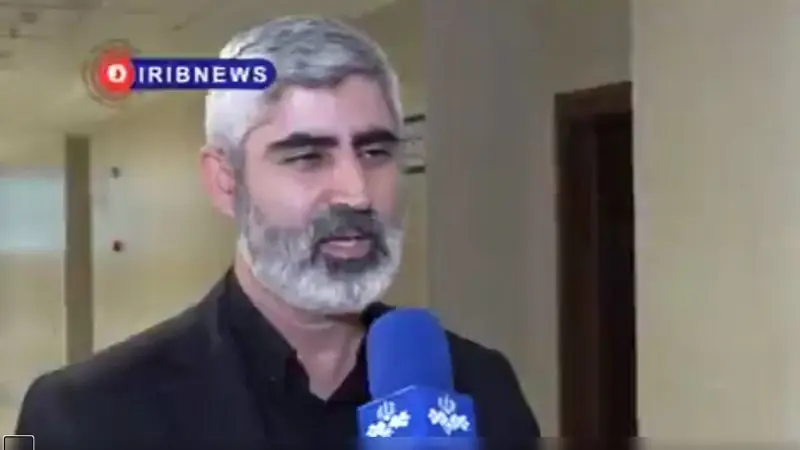  کشف پرونده جدید اختلاس ۴۵ هزار میلیارد تومانی در مجلس