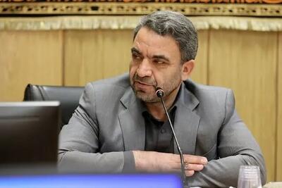 قرارداد معلمان مدارس غیردولتی باید در سامانه شهریه ثبت می شود