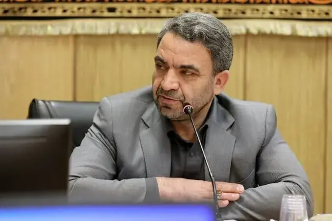 قرارداد معلمان مدارس غیردولتی باید در سامانه شهریه ثبت می شود