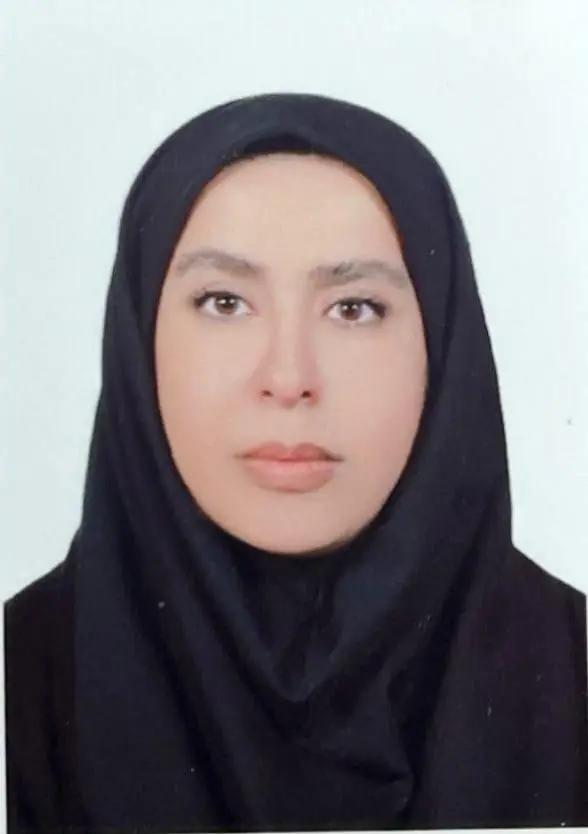 واکاوی شکاف میان نظم سنتی و نظام مدرن در تامیناجتماعی