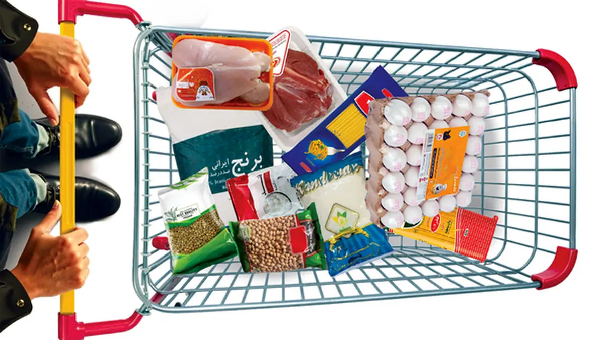 کالابرگ چهار گروه فردا شارژ میشود