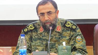 سه خلبان ایرانی توسط قطر به اسارت درآمدهاند