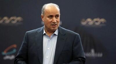 روزنامه اطلاعات: فدراسیون فوتبال را الگوی اقتصاد کنید؛ بازار نقلوانتقالات رکود ندارد!