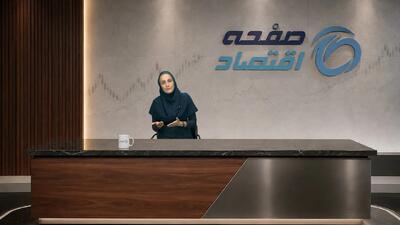 جزئیات قانون جدید برای خودروهای فرسوده؛ اسقاط، تعویض و وام ۴۰۰ میلیونی