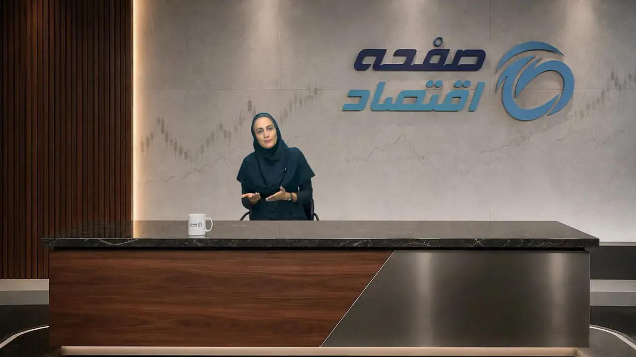جزئیات قانون جدید برای خودروهای فرسوده؛ اسقاط، تعویض و وام ۴۰۰ میلیونی