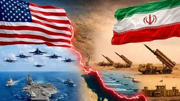 سناتور آمریکایی: جنگ علیه ایران غیرقانونی است؛ حتی یک دلار دیگر اختصاص ندهید