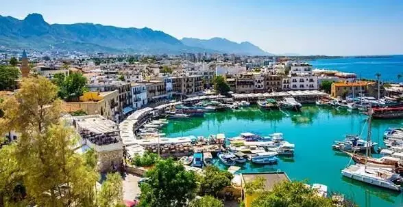 تبعات جنگ به گردشگری ترکیه و قبرس رسید؛ هتلها ناچار به کاهش قیمت شدند