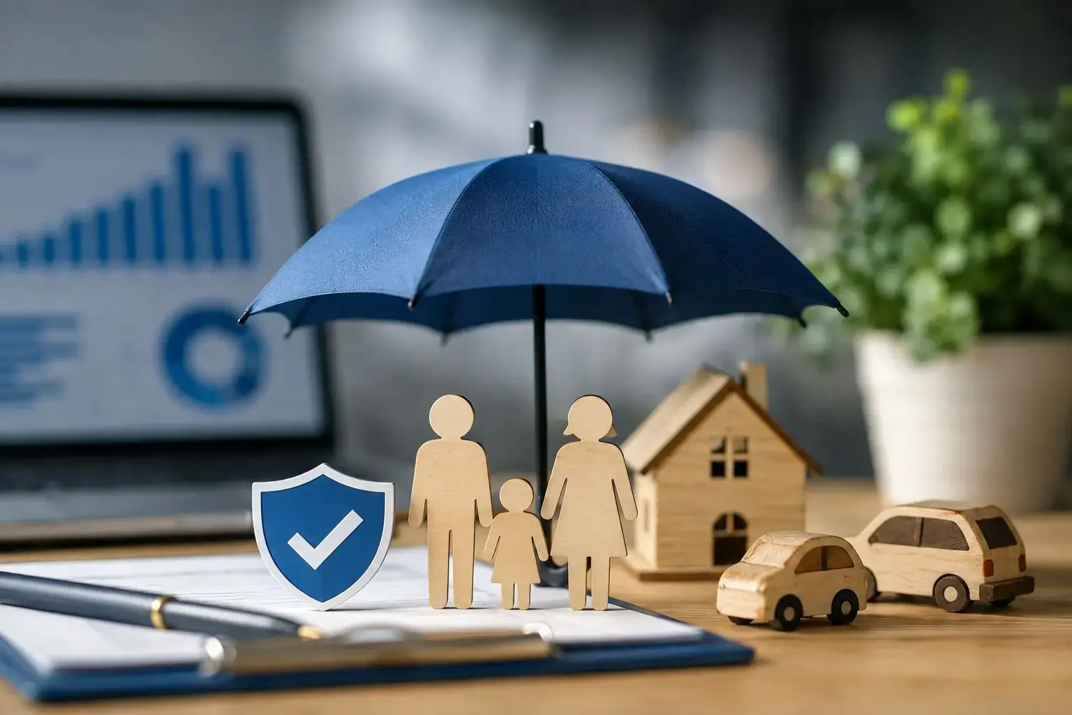 ۷۵ هزار میلیارد تومان گمشده در زنجیره بیمه/ نظارت باید از کجا شروع شود؟