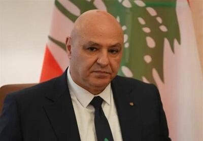 اسرائیل حق ورود به خاک لبنان و هدف قرار دادن غیرنظامیان را ندارد