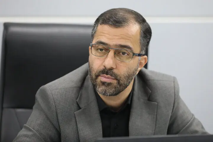 دستور کار هفتگی مجلس شورای اسلامی اعلام شد