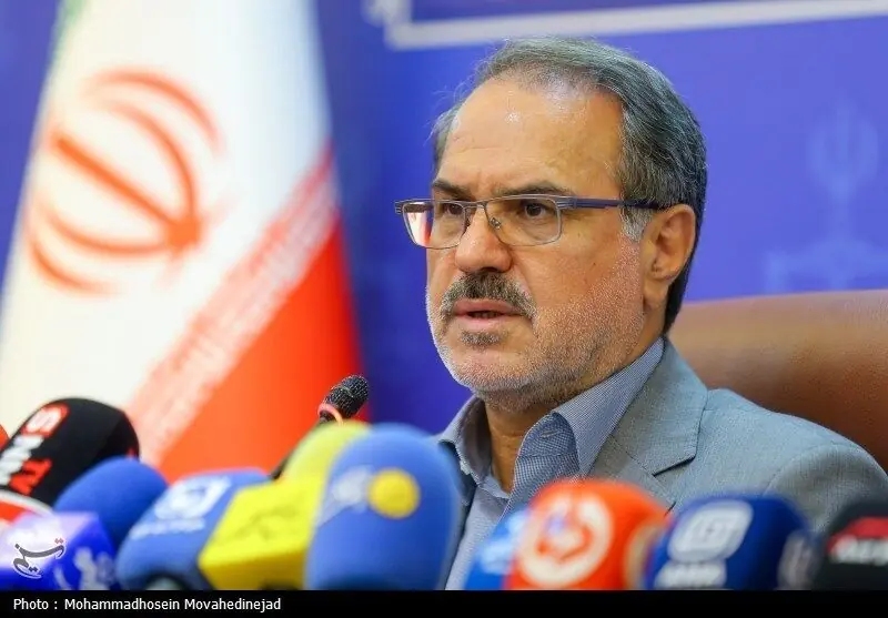 انتقاد سازمان بازرسی از صف میلیونی وامهای ازدواج و فرزندآوری